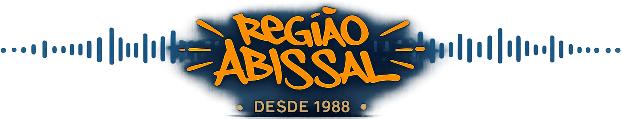 Região Abissal
